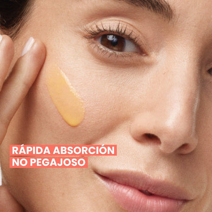 Avène Hyaluron Activ Procedure siero viso lifting 30 ml