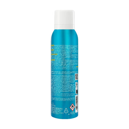 Ducray Keracnyl Spray Corporal 150ml