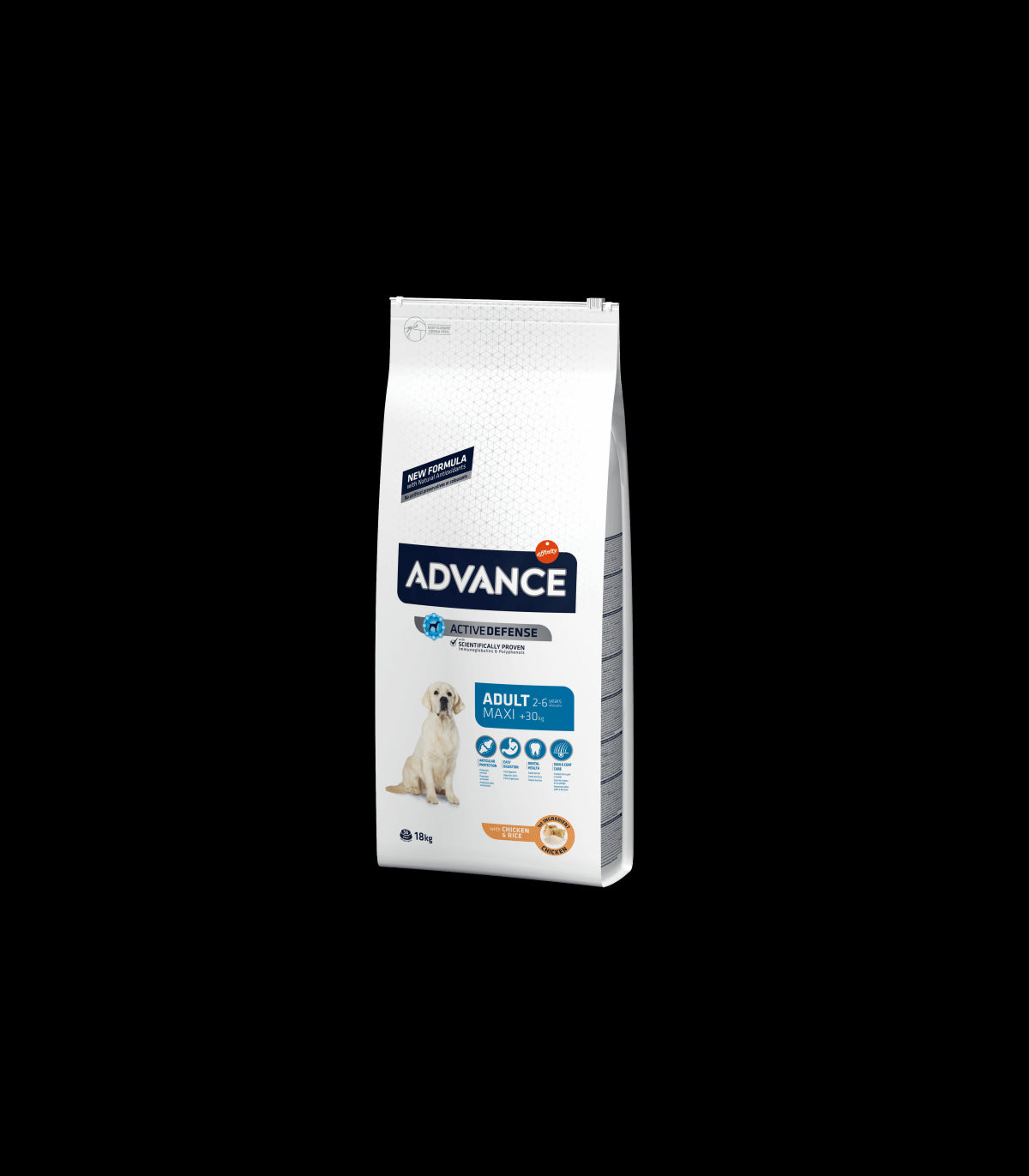 Product image for 13563