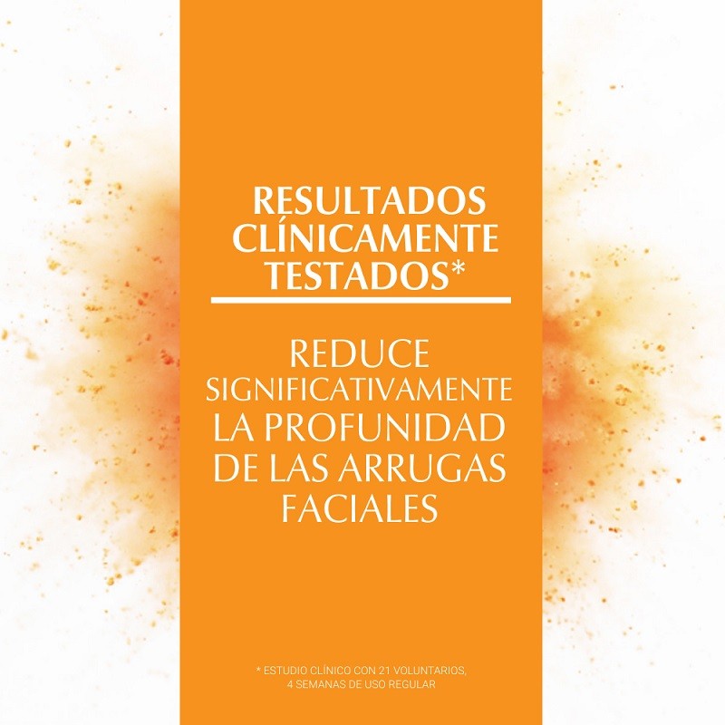 EUCERIN Q10 Active Antiarrugas Crema de Día Piel Seca 50ml-5