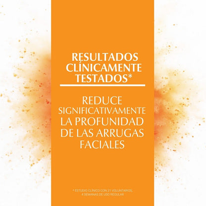 EUCERIN Q10 Active Antiarrugas Crema de Día Piel Seca 50ml-5