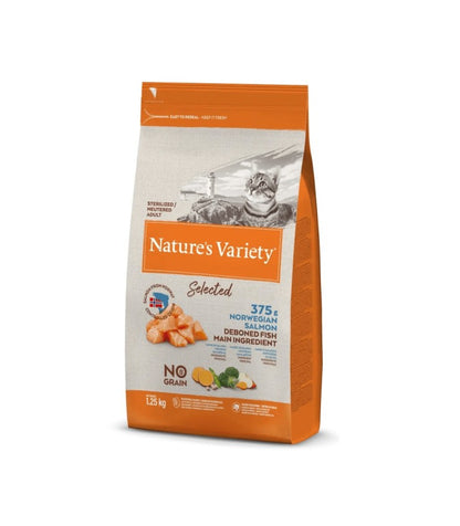 Product image for 13572