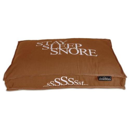Product image for 11403