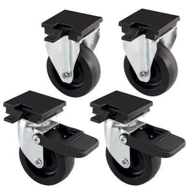 Product image for 11544