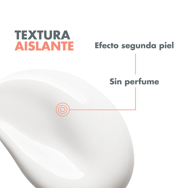 AVENE Cicalfate Crema Reparadora de Manos 100ml