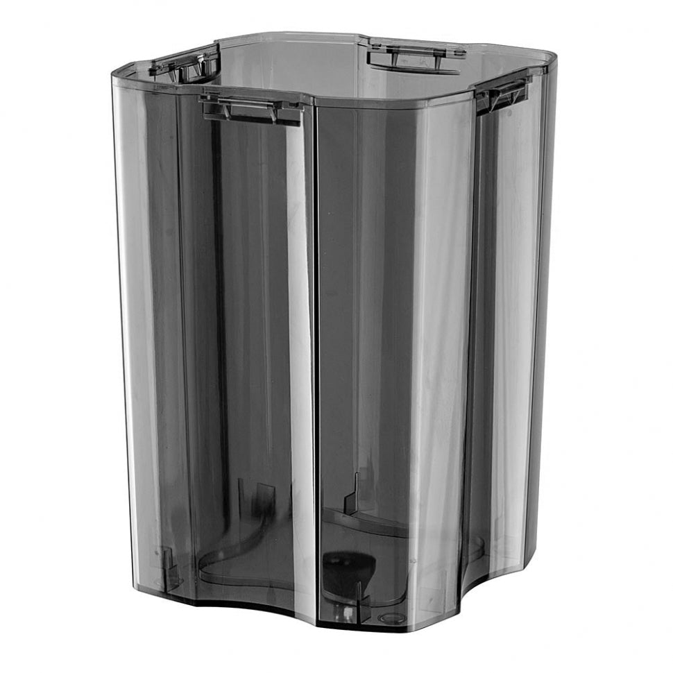 Product image for 15436