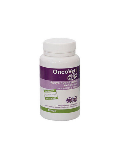 Product image for 16875
