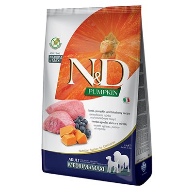 Product image for 9151