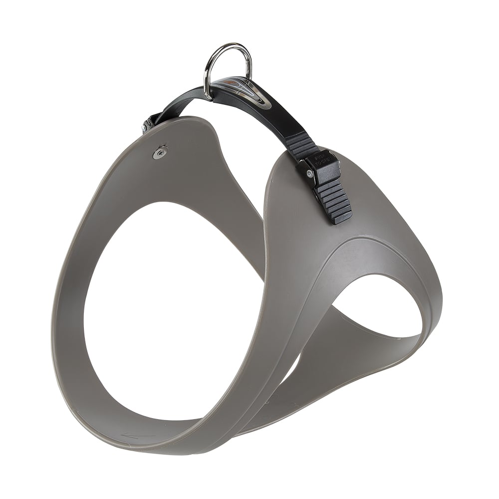 Product image for 15370