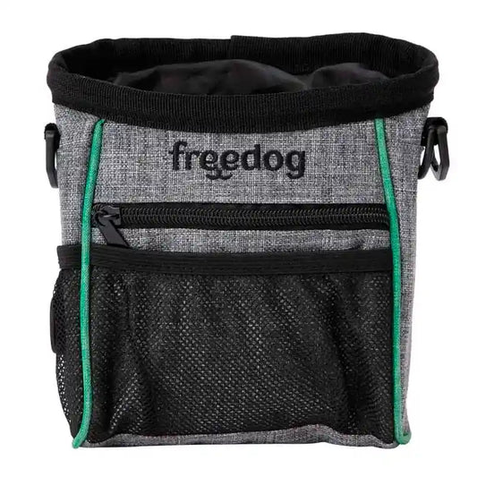 Product image for 16420
