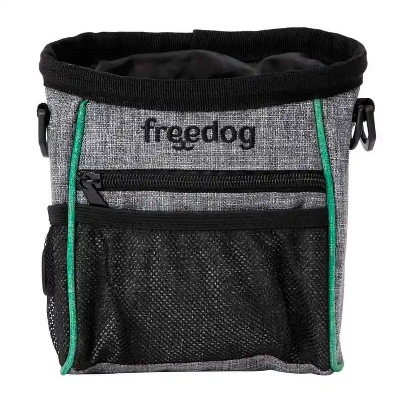Product image for 16420