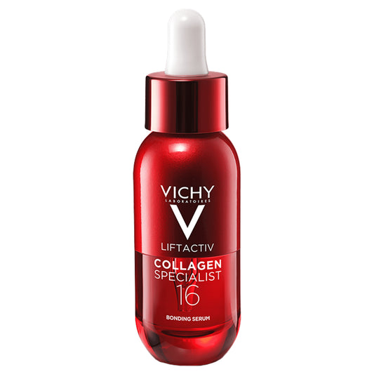 Vichy Liftactiv Collagen Specialist Sérum Antienvejecimiento 30ml