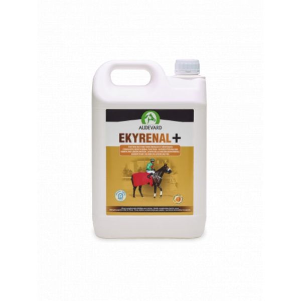 Product image for 9972