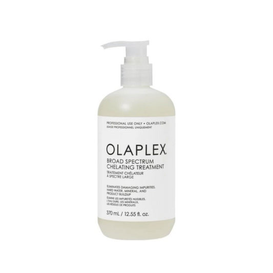 Product image for 4551