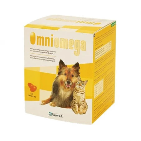 Product image for 9727