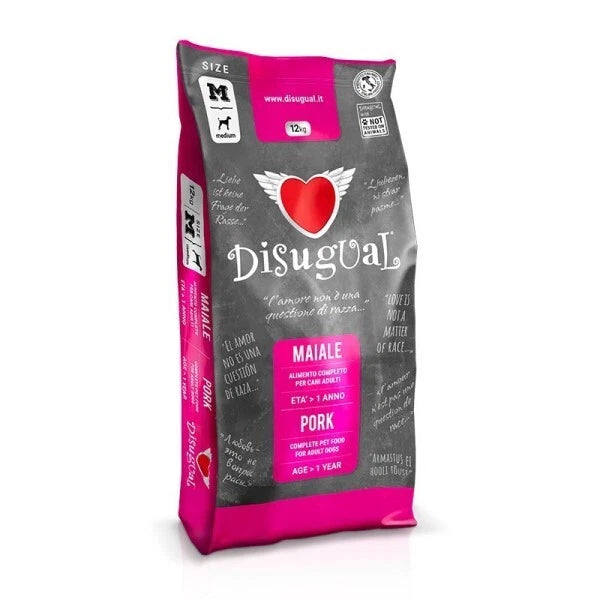 Product image for 13849