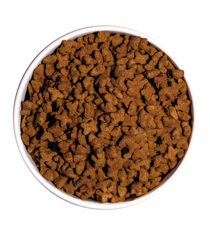 Product image for 16730