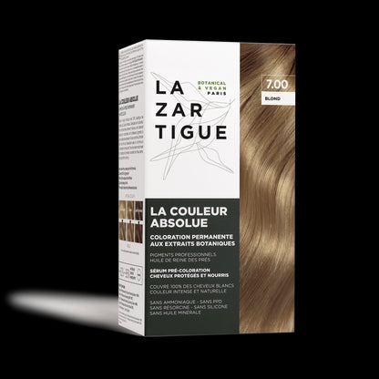 Product image for 20457
