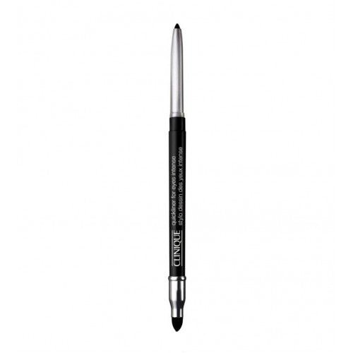 Product image for 3850