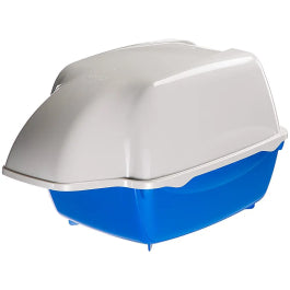 Product image for 11633