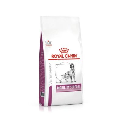 Product image for 9521