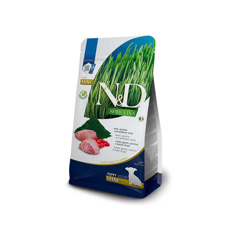 Product image for 13963
