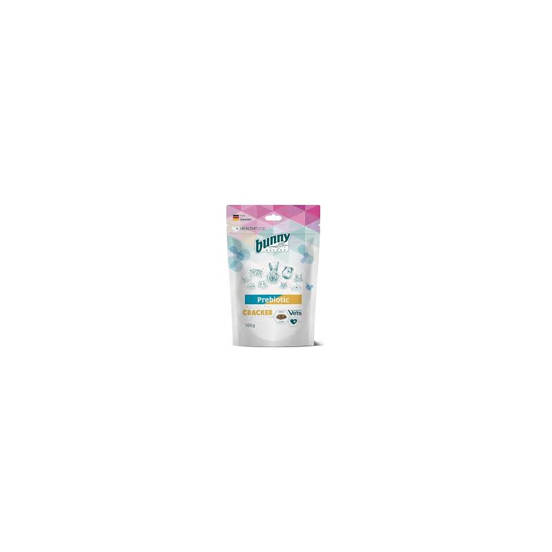 Product image for 8896