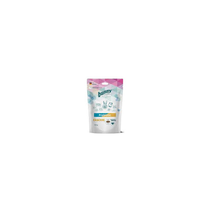 Product image for 8896