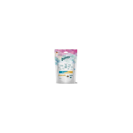 Product image for 8896