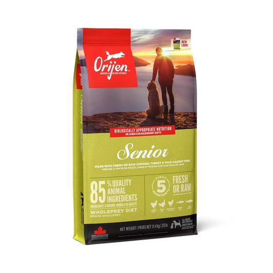 Product image for 9948
