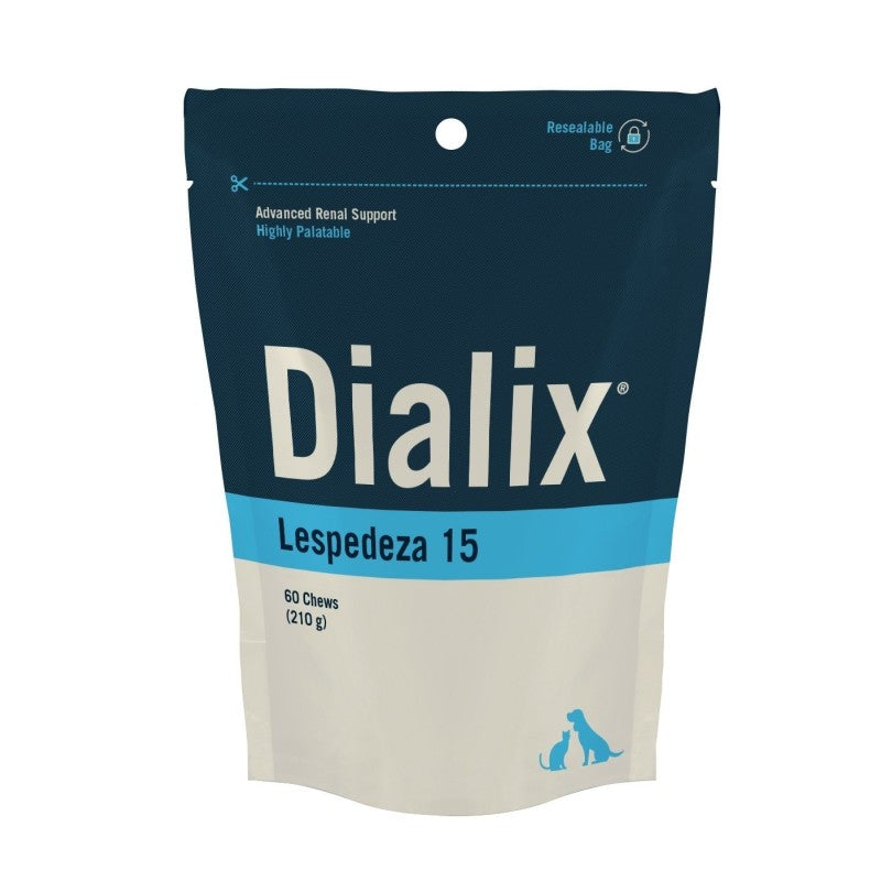 Product image for 10592