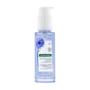 KLORANE Sérum Despertar Tonificante Aciano 50ml