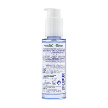 KLORANE Sérum Despertar Tonificante Aciano 50ml-2