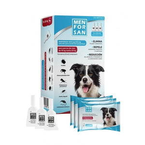 Product image for 19461