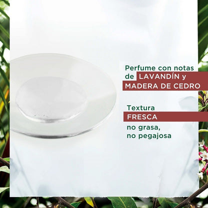 KLORANE Sérum Anticaída Quinina & Edelweiss BIO 100ml-6