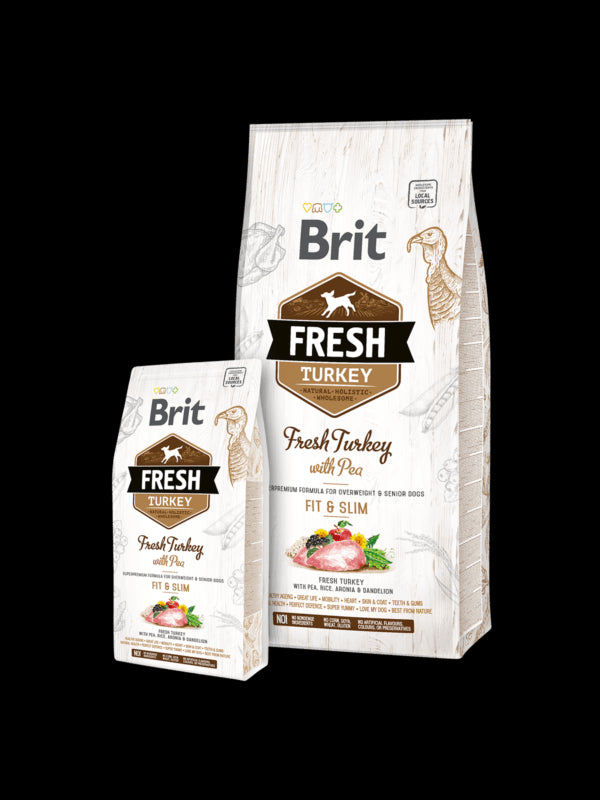 Product image for 8953