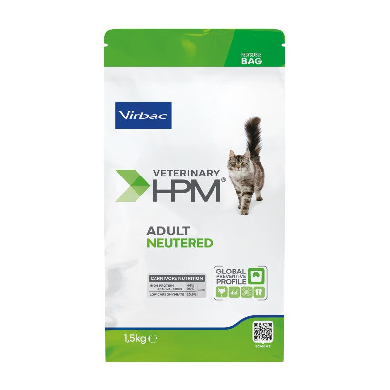 Product image for 16937