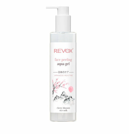 Product image for 4604