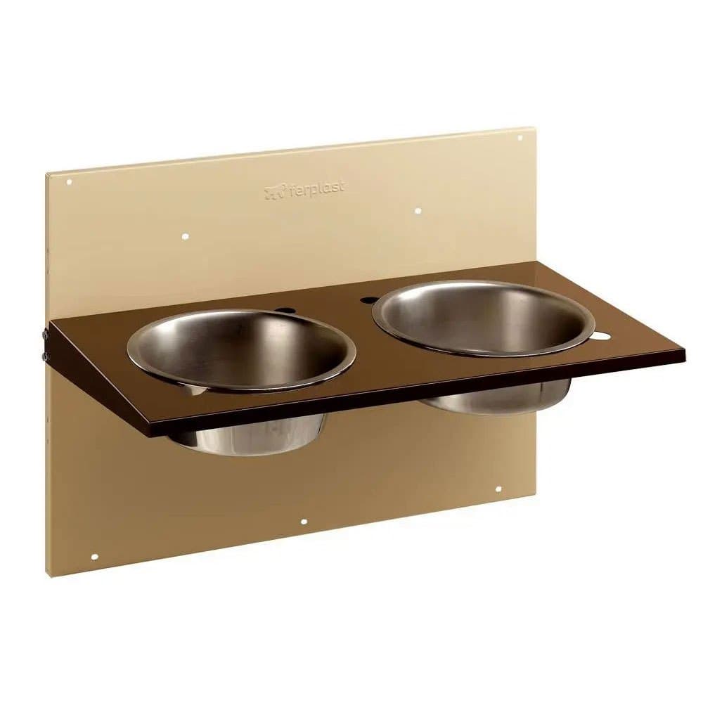 Product image for 14577