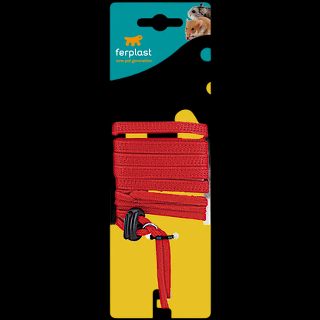 Product image for 15015