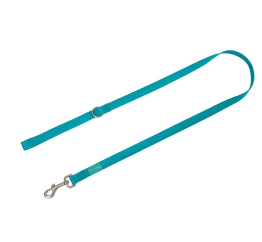 Product image for 11932