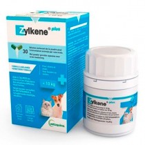 Product image for 8910