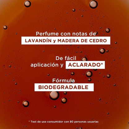 KLORANE Champú a la Quinina 200 ml-4