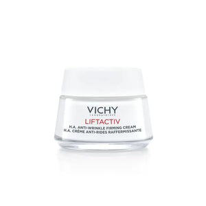 VICHY Liftactiv Supreme Creme Anti-idade Pele Normal/Mista 50ml