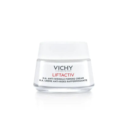 VICHY Liftactiv Suprême Crème Anti-Rides Peaux Normales/Mixtes 50 ml