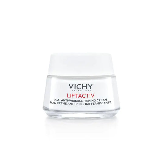 VICHY Liftactiv Supreme Anti-Falten-Creme Normale/Mischhaut 50ml