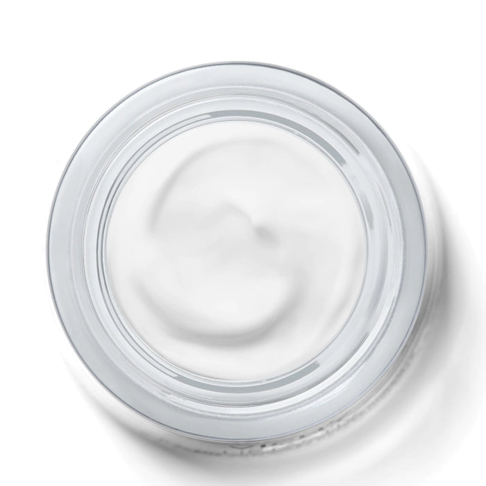 VICHY Liftactiv Suprême Crème Anti-Rides Peaux Normales/Mixtes 50 ml