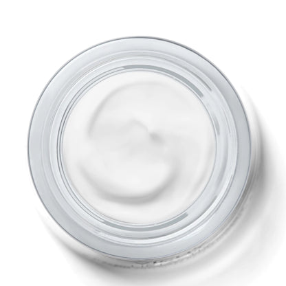 VICHY Liftactiv Suprême Crème Anti-Rides Peaux Normales/Mixtes 50 ml