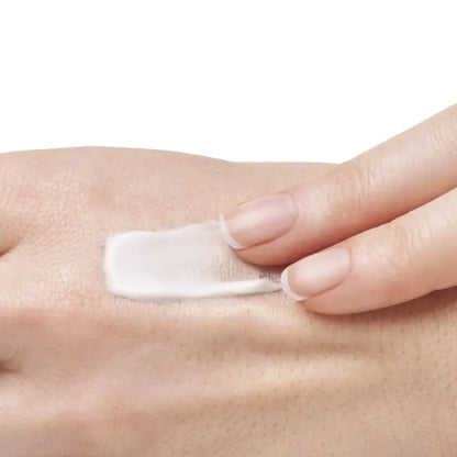 VICHY Liftactiv Suprême Crème Anti-Rides Peaux Normales/Mixtes 50 ml