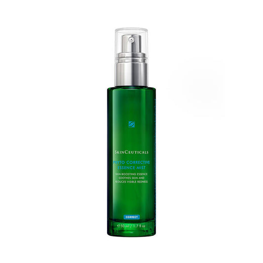 Skinceuticals Phyto Amp Essence Mist 50ml